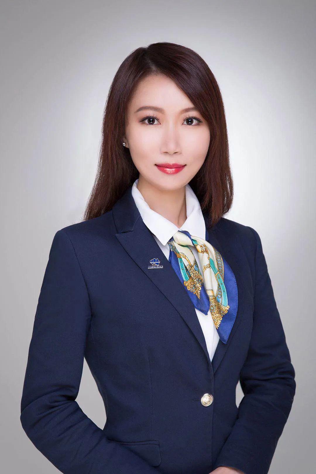 夜艳直播夜艳直播，现代网络直播的璀璨之星-第2张图片