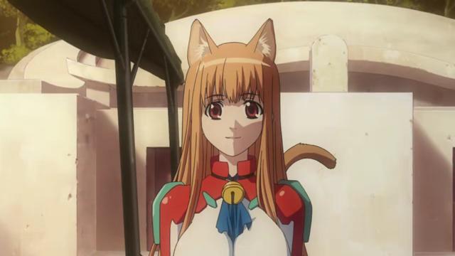 租房送猫娘租房新体验，租房送猫娘