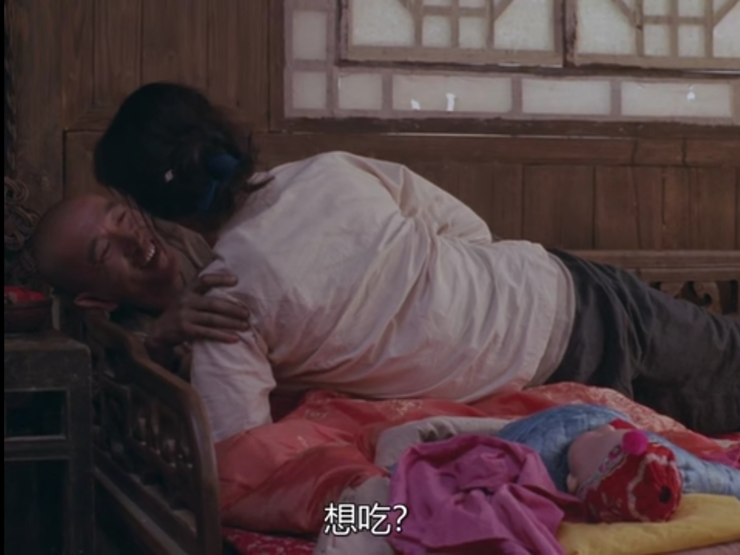 太色了影视，探索现代影视作品的多元魅力