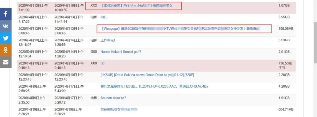 外国成人网站网址网络资源探索，如何正确认识和利用外国成人网站网址