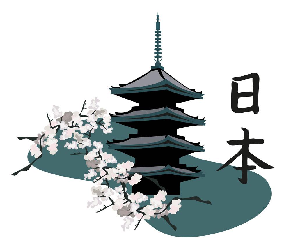 十分钟日本完整免费视频十分钟探索日本文化——免费视频资源分享-第3张图片