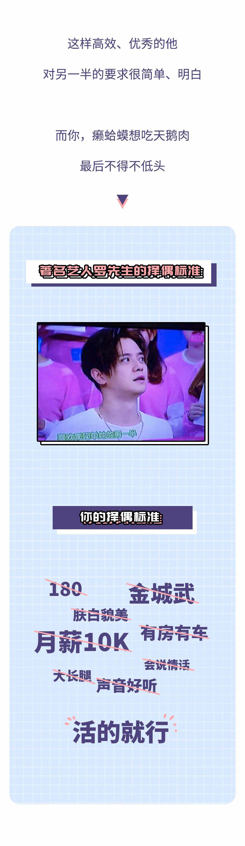罗志祥多人运动5g视频网站入口罗志祥多人运动现象的探讨与网络视频的传播