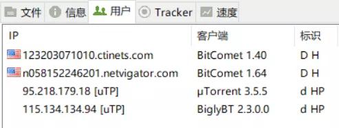 成人聊天网址的探索与注意事项-第2张图片