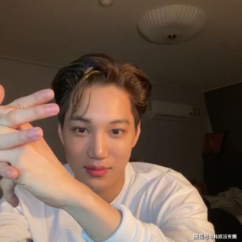 小可爱在线观看直播小可爱的直播之旅-第2张图片