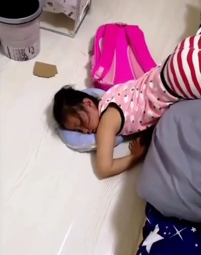 床上108招姿势图解，解锁爱的无限可能