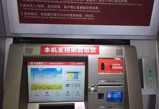 亚洲一卡2卡3卡4卡乱码 在线亚洲一卡二卡三卡四卡乱码现象的在线解析-第2张图片