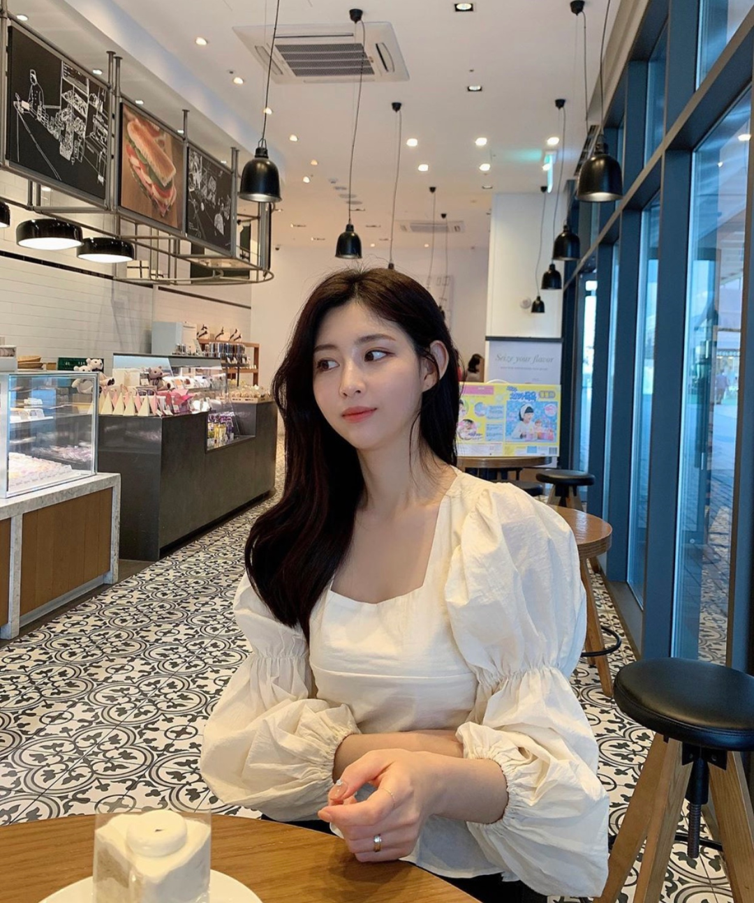 给美女挤奶游戏如何优雅地理解与处理给美女挤奶的误解-第1张图片
