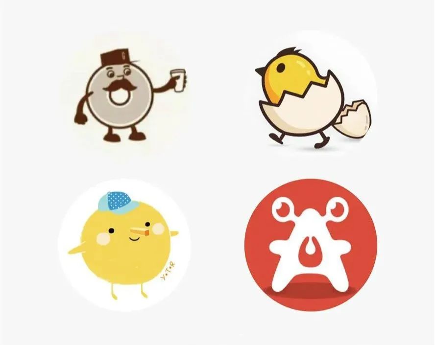 糖心LOGO免费糖心LOGO免费，打造专属品牌形象的便捷途径
