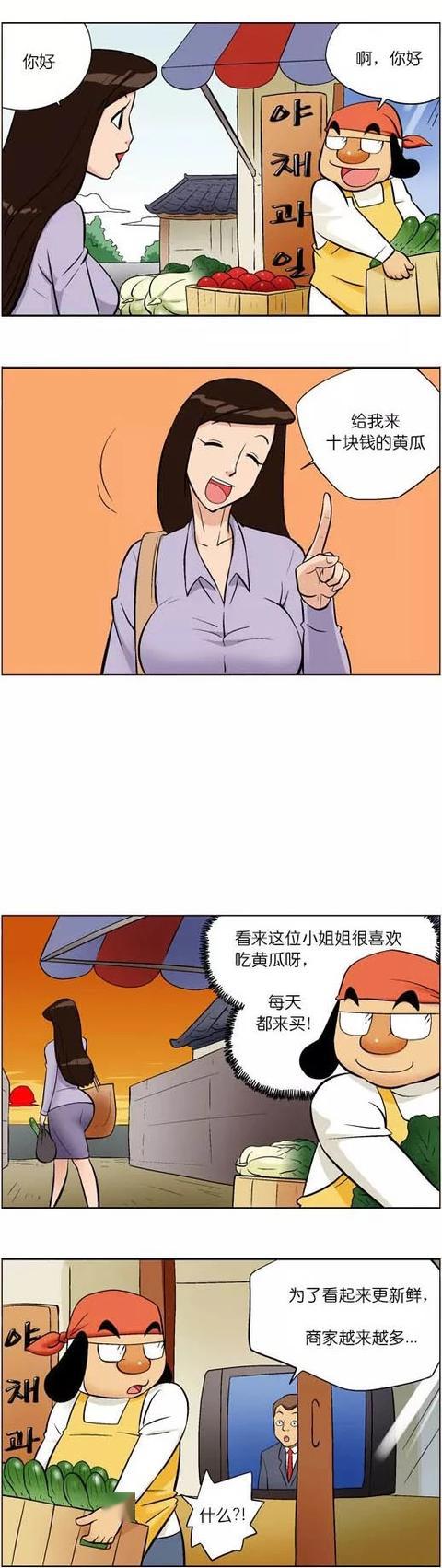 歪歪漫画首页登录页面弹窗的魅力与体验