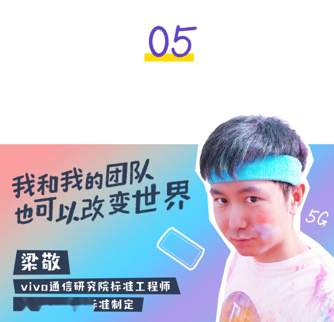 免费影院，我的热爱与选择-第2张图片