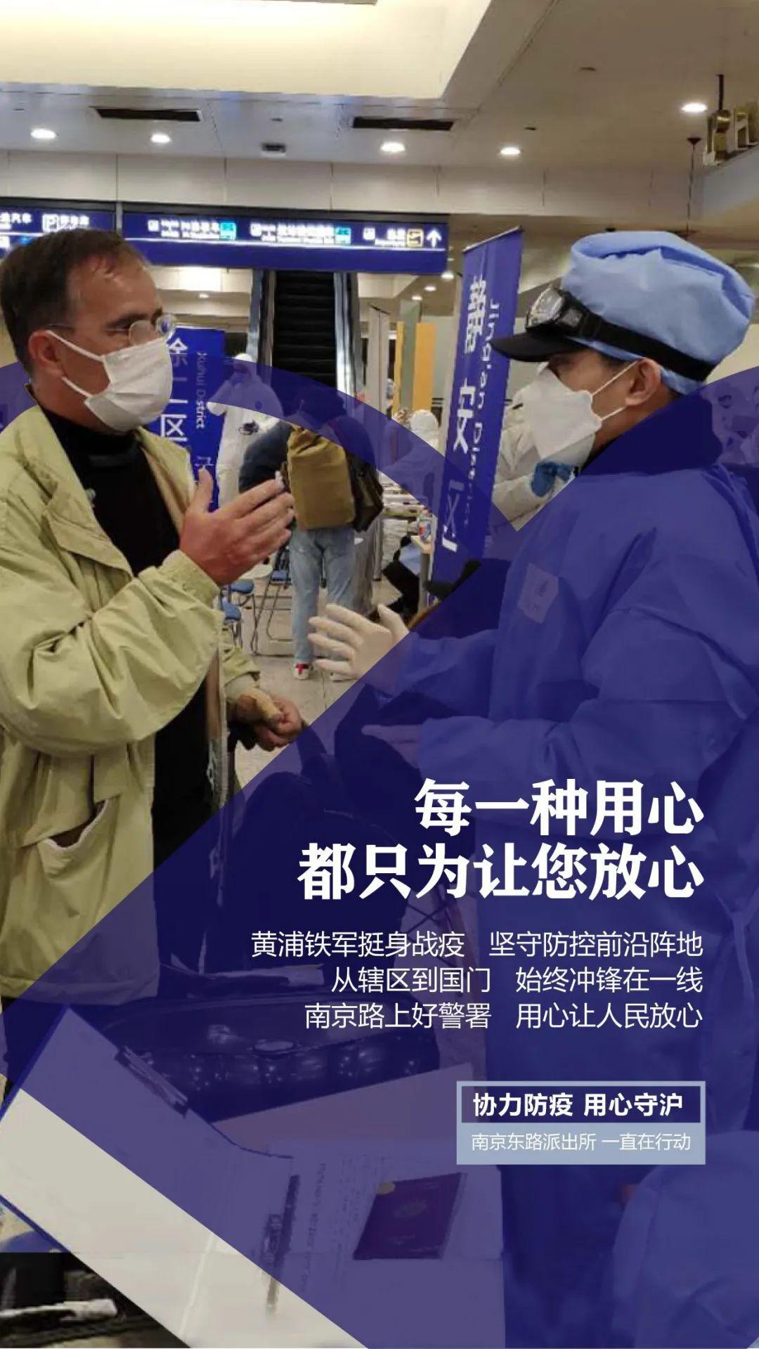 花季传谋——绽放的青春与传承的力量-第1张图片