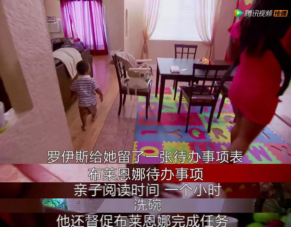 日本文化中的集体性爱现象，500人集体做爱的背后-第3张图片