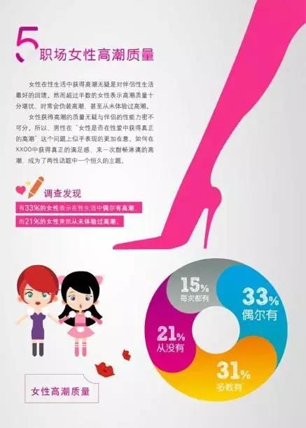 欧美疯狂做爰XXXX高潮直欧美疯狂做爱与高潮的探索