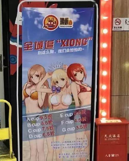 工口游戏网，游戏爱好者的乐园-第1张图片