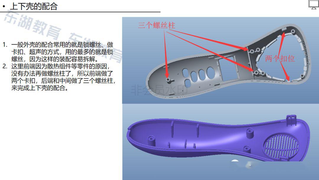 内射频视频教程大全免费内射频视频教程大全免费，开启技术学习新篇章-第3张图片
