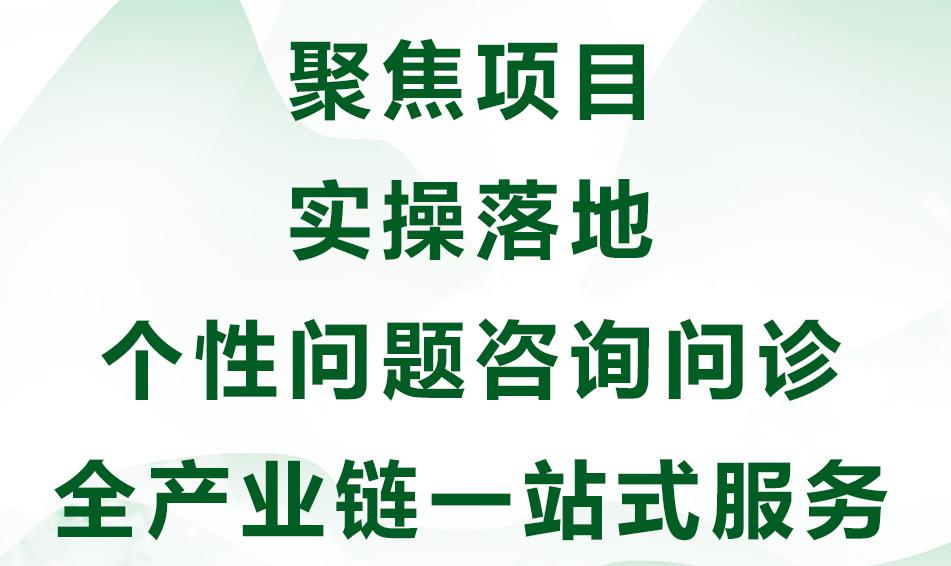 国精产品一线二线三线国精产品，一线、二线、三线之解析-第3张图片
