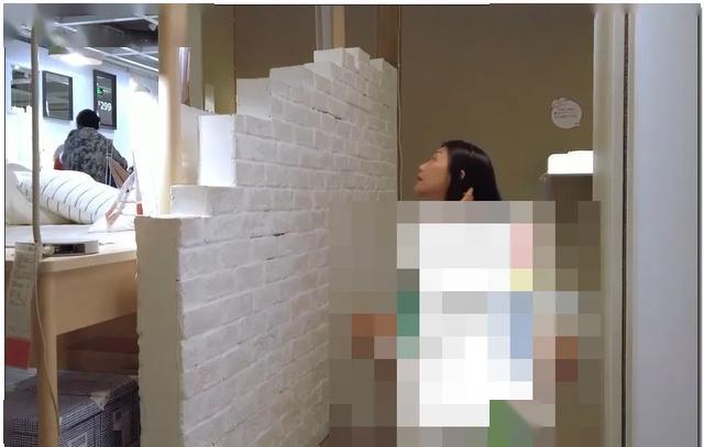 yy女主播不雅视频关于YY女主播不雅视频的探讨-第2张图片