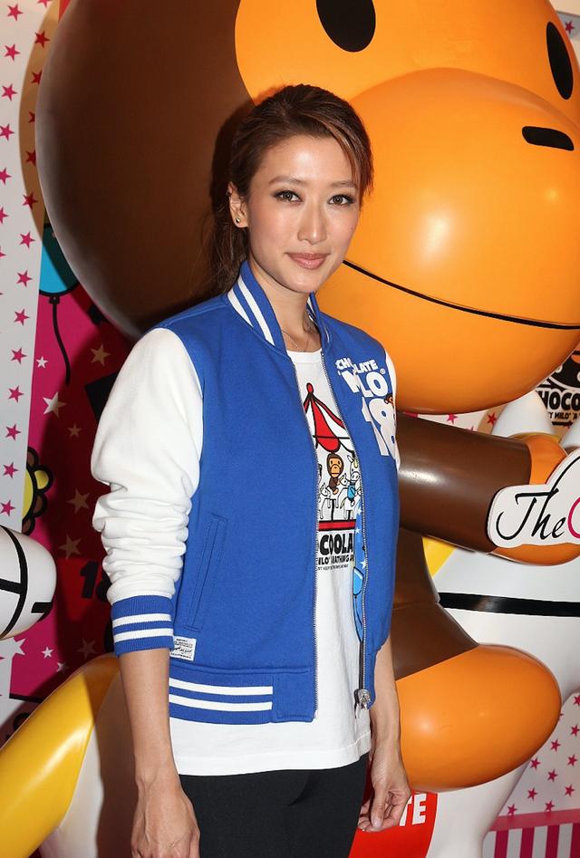 婷婷五月五的美丽与温馨