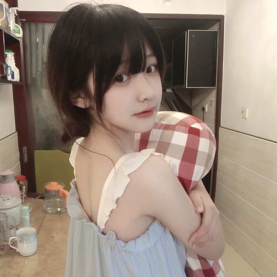 久久这里都是精品久久这里，尽显精品之魅力