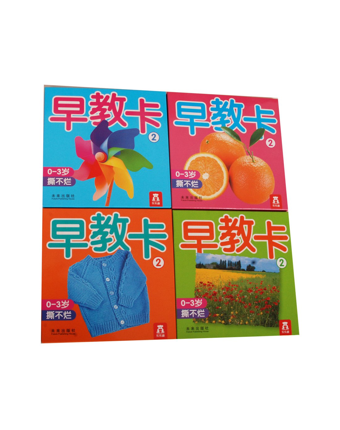 探索日本卡二卡三卡四卡的免费世界-第1张图片
