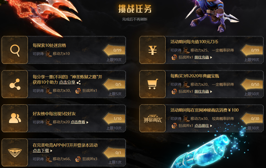 dota2设置Dota2设置指南，打造你的专属游戏体验-第1张图片