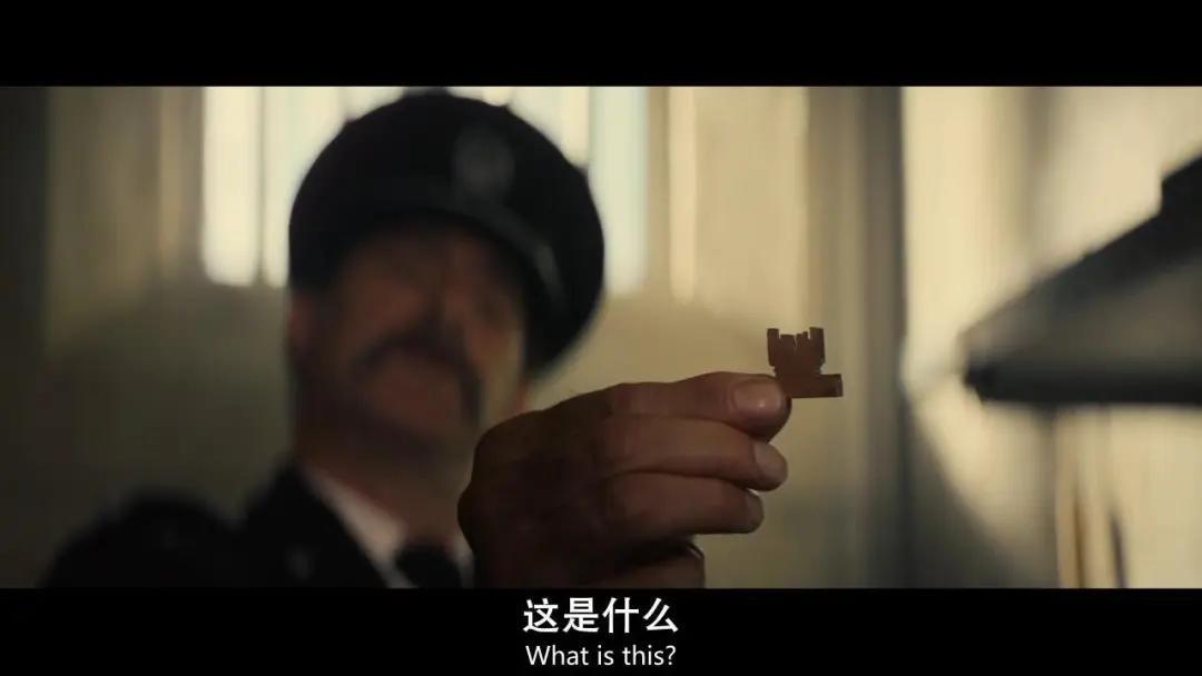 引用男男引用男男，一种文化现象的探讨-第3张图片