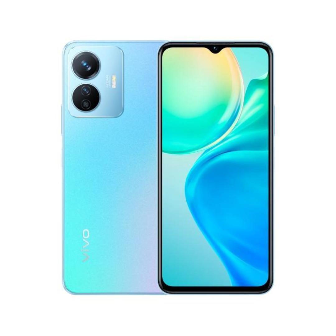 欧美高清vivoe18至19的探索之旅-第2张图片