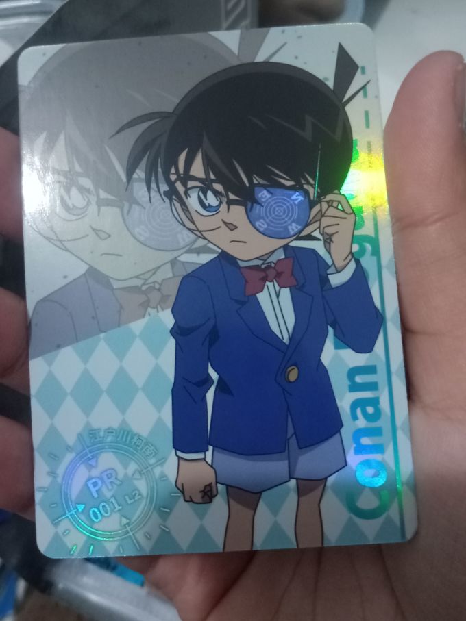 日韩精品一卡2卡3卡4卡5卡日韩精品卡系列，一卡至五卡的魅力之旅