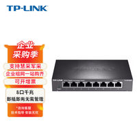 SG99.X Y Z1.3.0官方APP，引领行业新风尚的智能工具-第1张图片