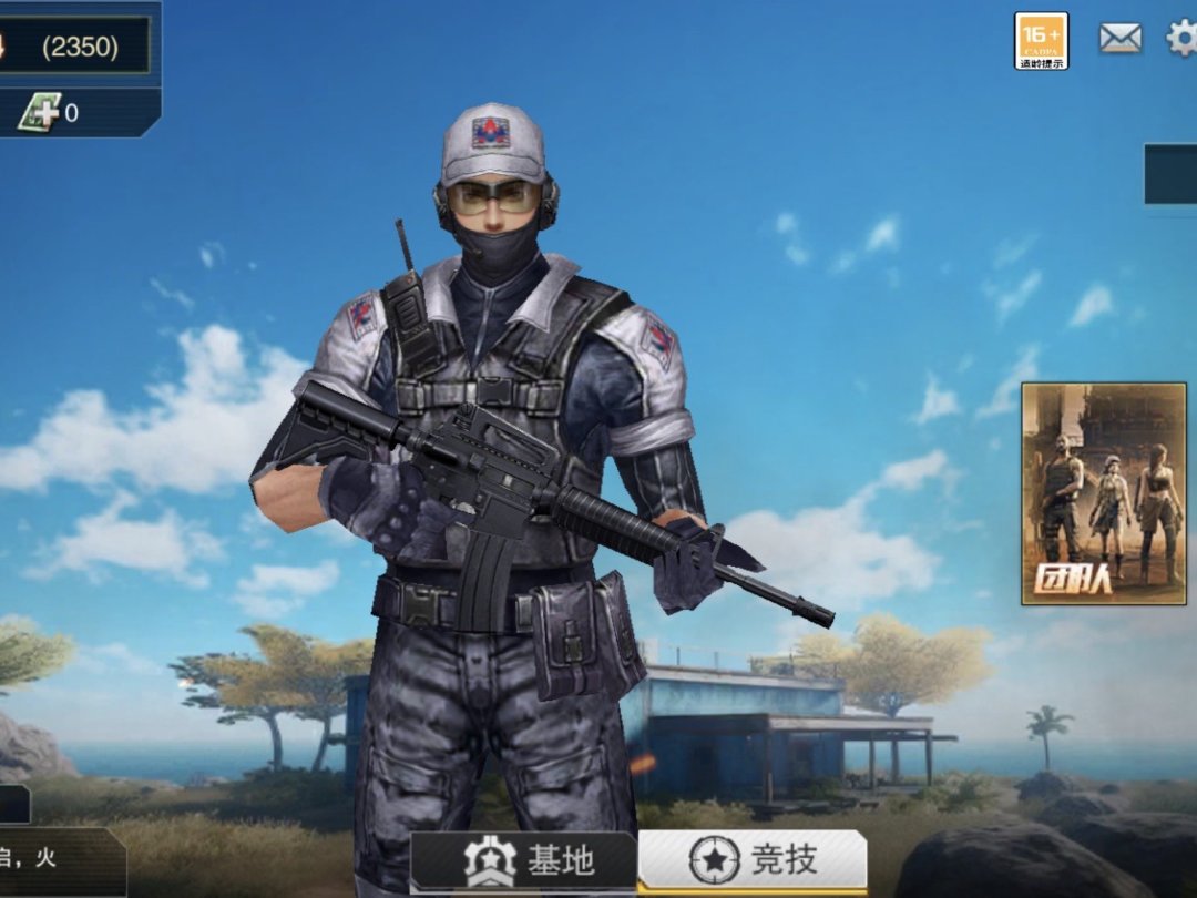 双人枪战小游戏大全双人枪战小游戏大全，经典游戏回顾与新玩法探索-第3张图片