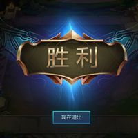 色情网站被迫关停，网络监管的胜利还是自由言论的损失？