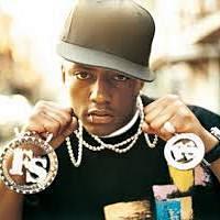 欧洲最强rapper免费高清欧美激情性，文化、艺术与情感的交融