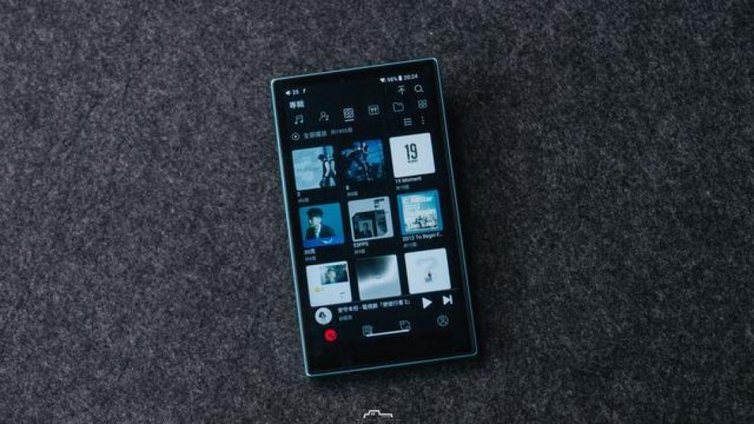 国产999精品2卡3卡4卡，品质与选择的完美结合-第3张图片
