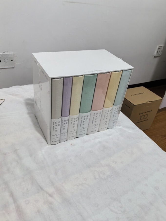 探索69美女秀场，一场视觉与心灵的盛宴-第2张图片