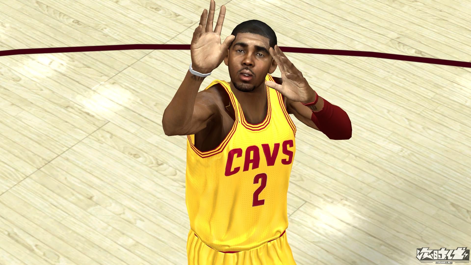 2k13键位深入解析2K13游戏键位布局
