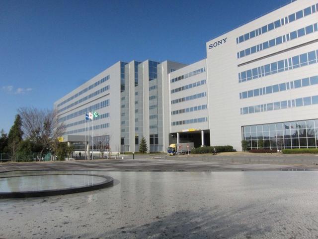 linode日本iphone强汉视频Linode与日本iPhone用户之间的强汉视频现象