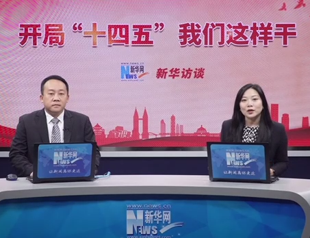 在线资源平台，探索网络世界的正确途径-第2张图片