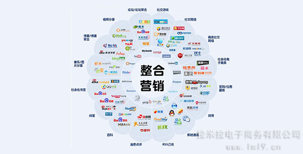 黄页88网推广服务免费，企业营销的新选择-第3张图片