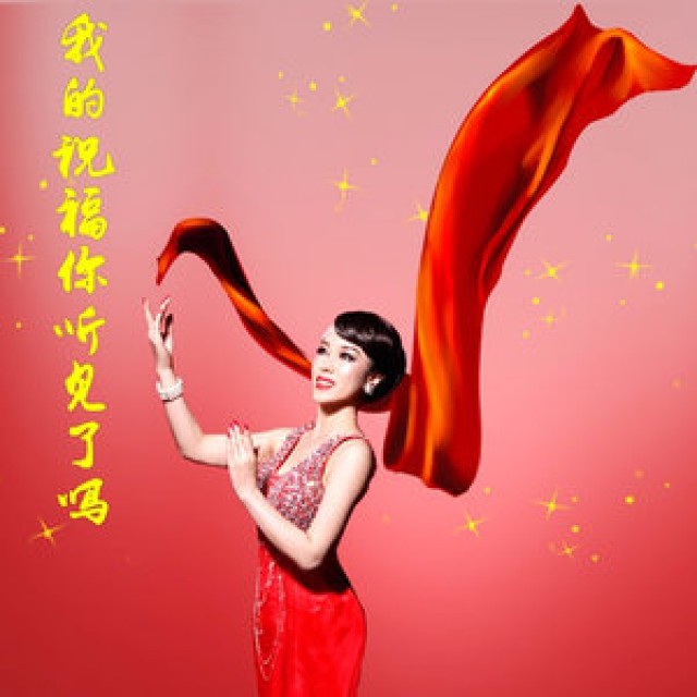wyc ia忘忧草网站WYC.IA忘忧草TV，探索心灵的绿洲