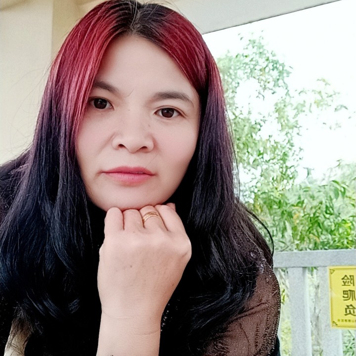 忘忧草在线社区，中国中文的交流与互动平台-第2张图片