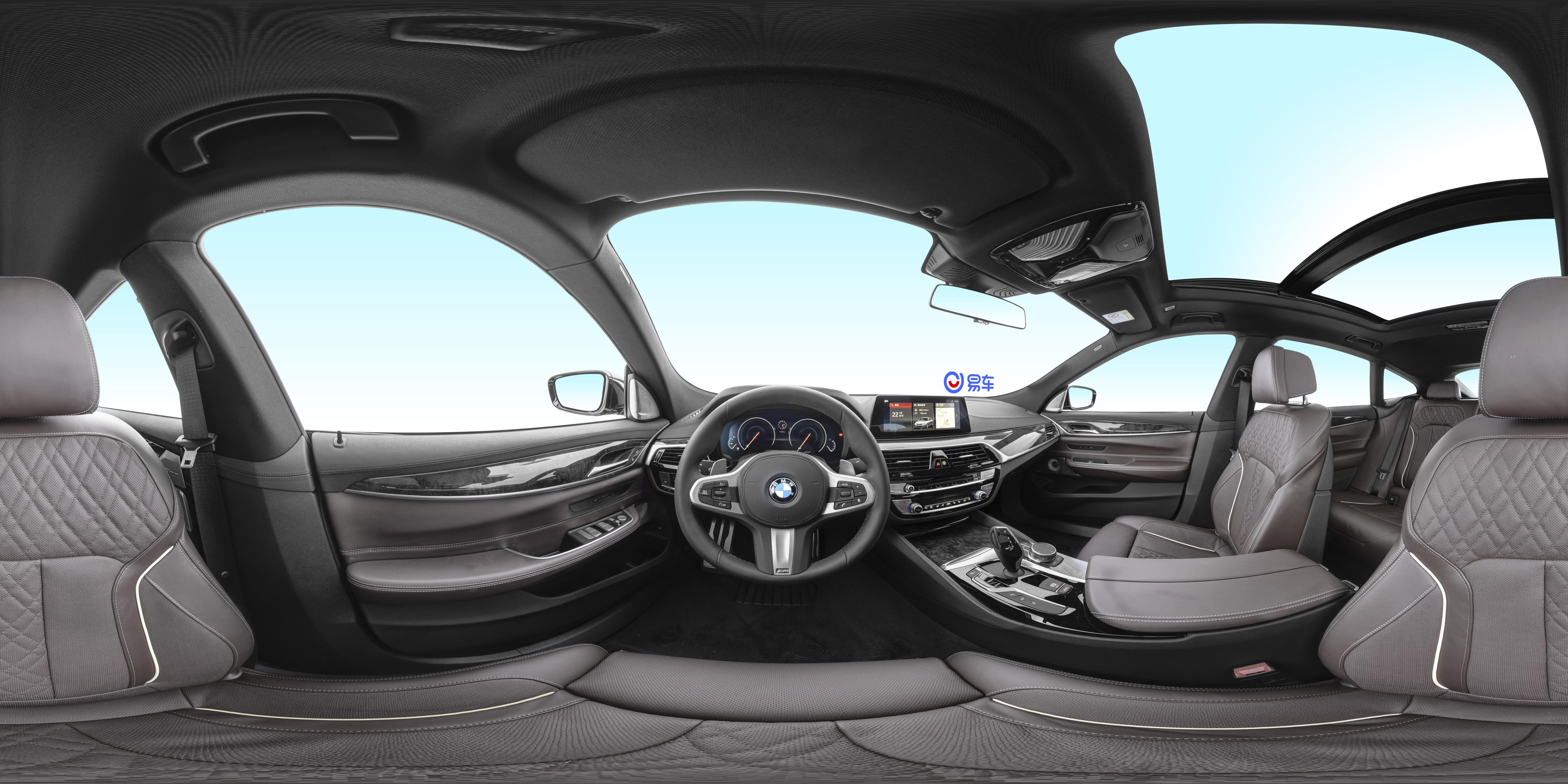 GT635M参数探索GT635M的独特魅力-第1张图片