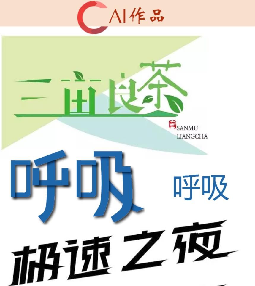 成人教育app哪个好成人教育的新视角，探索AV在成人教育领域的应用