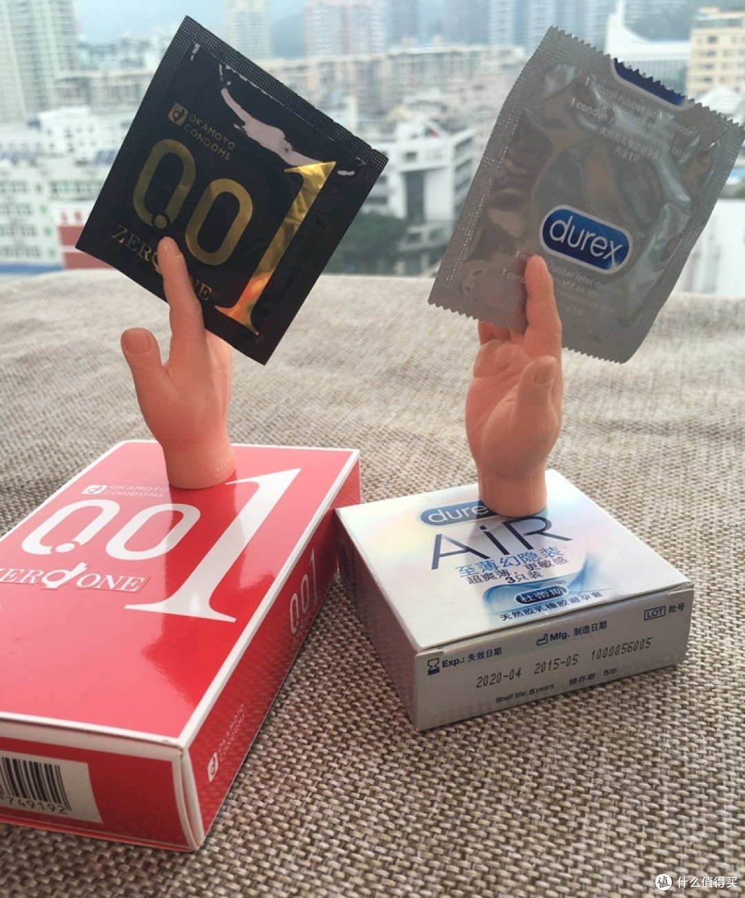 宝贝不带套套好不好H关于宝贝不带套套的利与弊-第2张图片
