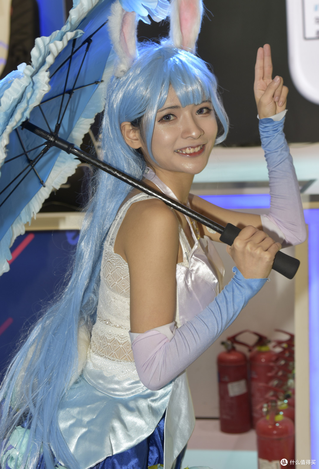 老司机2019福利精品视频导航-第2张图片
