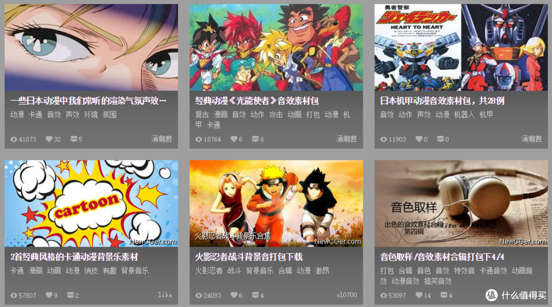 一二三四视频在线观看高清的便捷体验-第2张图片