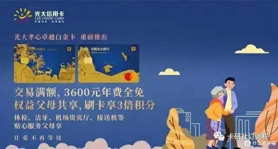 国产一卡2卡3卡4卡公司，探索中国多元化支付解决方案