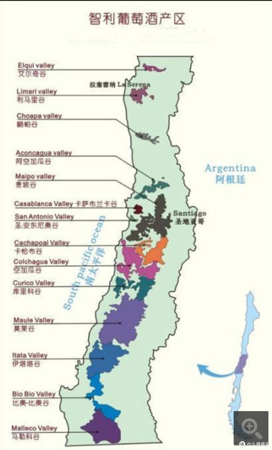亚洲的产业布局，一线产区与二线产区的深度解析-第1张图片