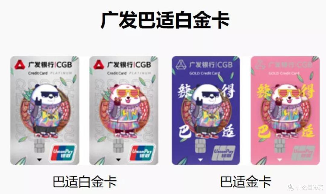 亚洲精品一卡二卡三卡四卡2021探索2021年亚洲精品一卡二卡三卡四卡之魅力-第1张图片