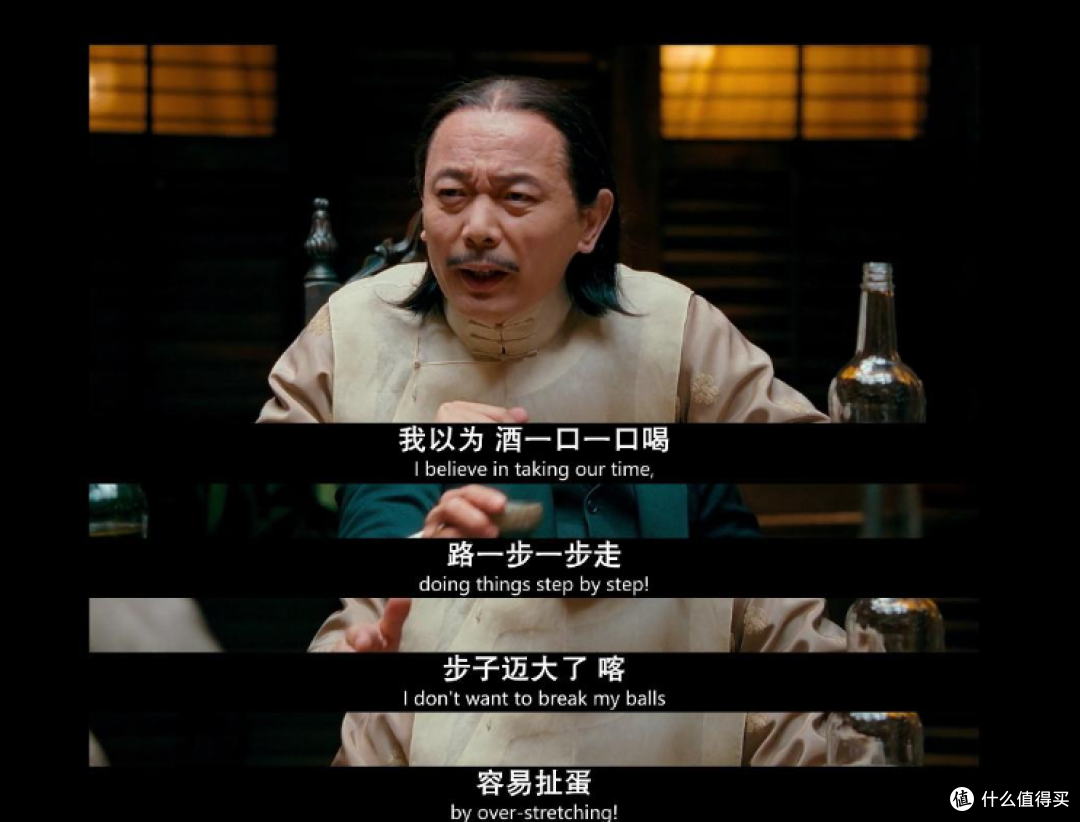 扯淡网，网络时代的轻松与娱乐-第1张图片