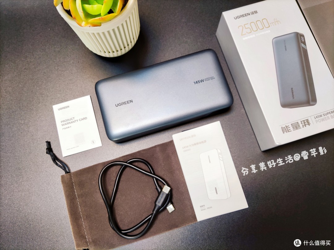 14没有工具怎么自w到高c无工具自w至高c的探索与体验-第2张图片